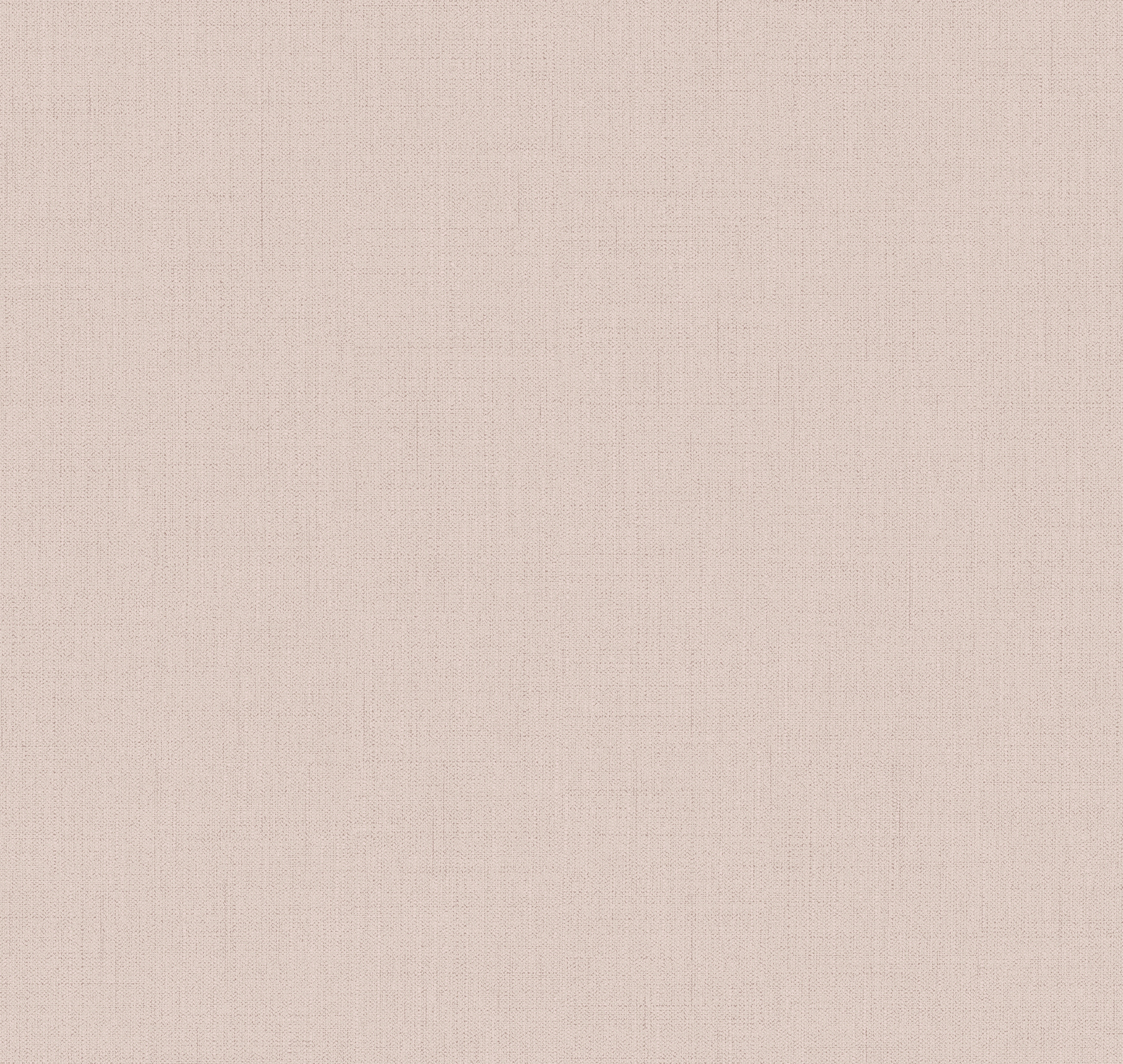 Обои Loymina Textile Knitted TXL5 002/4 10,05×1